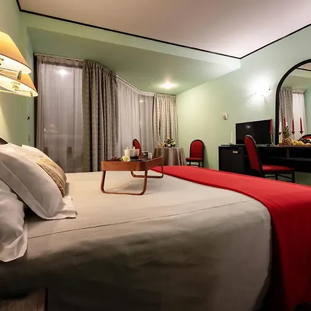 Mara Hotel