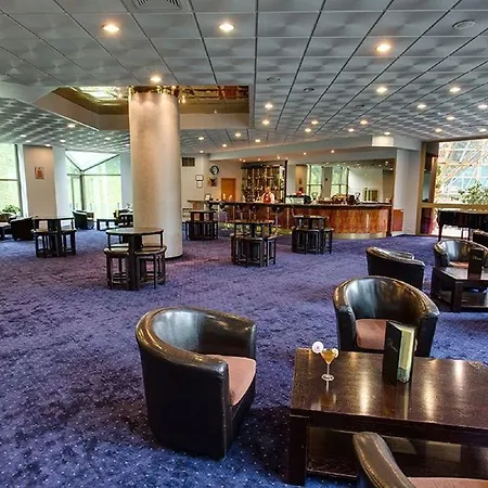 Mara Hotel